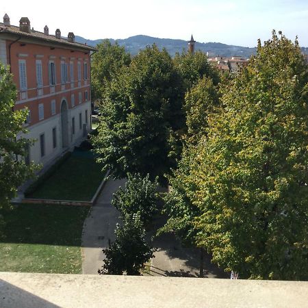 Willa Casa Piave Scandicci Zewnętrze zdjęcie