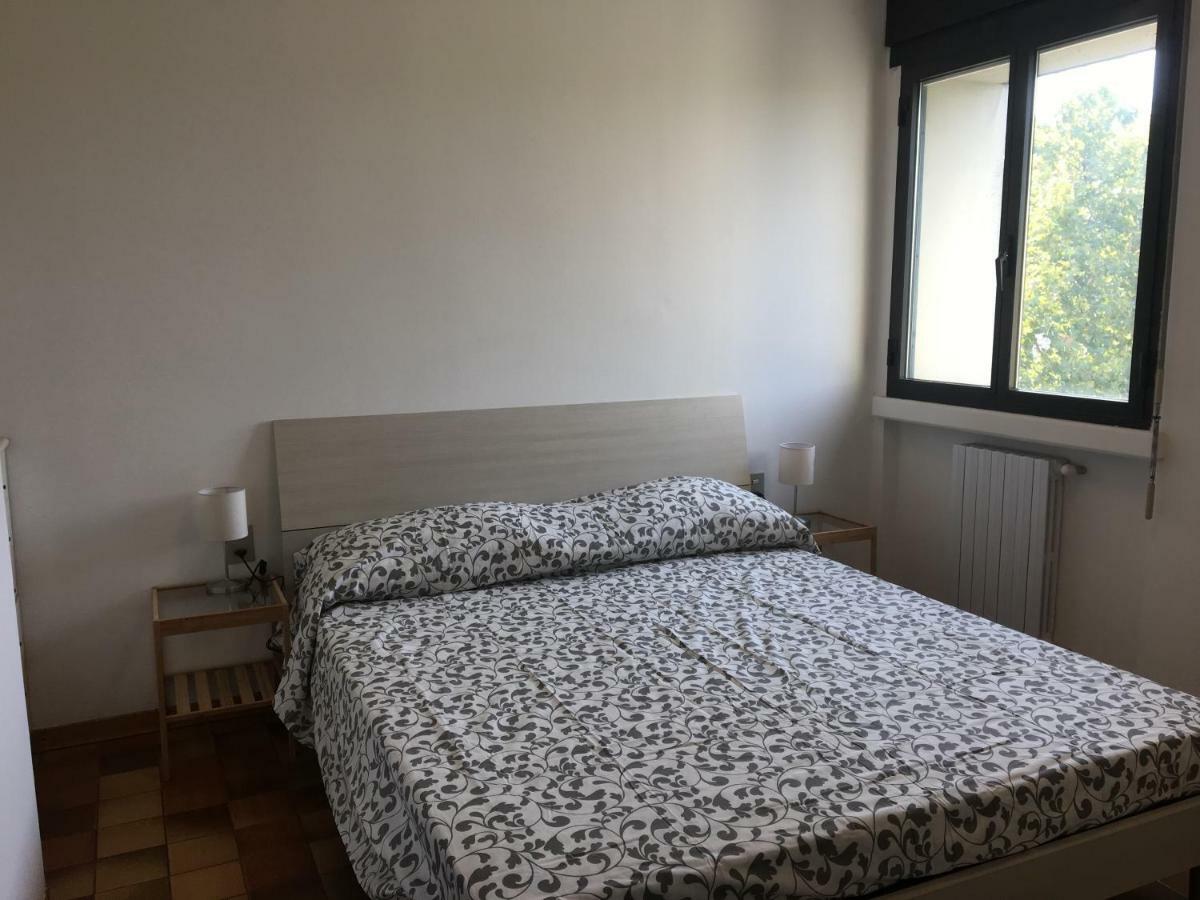 Willa Casa Piave Scandicci Zewnętrze zdjęcie