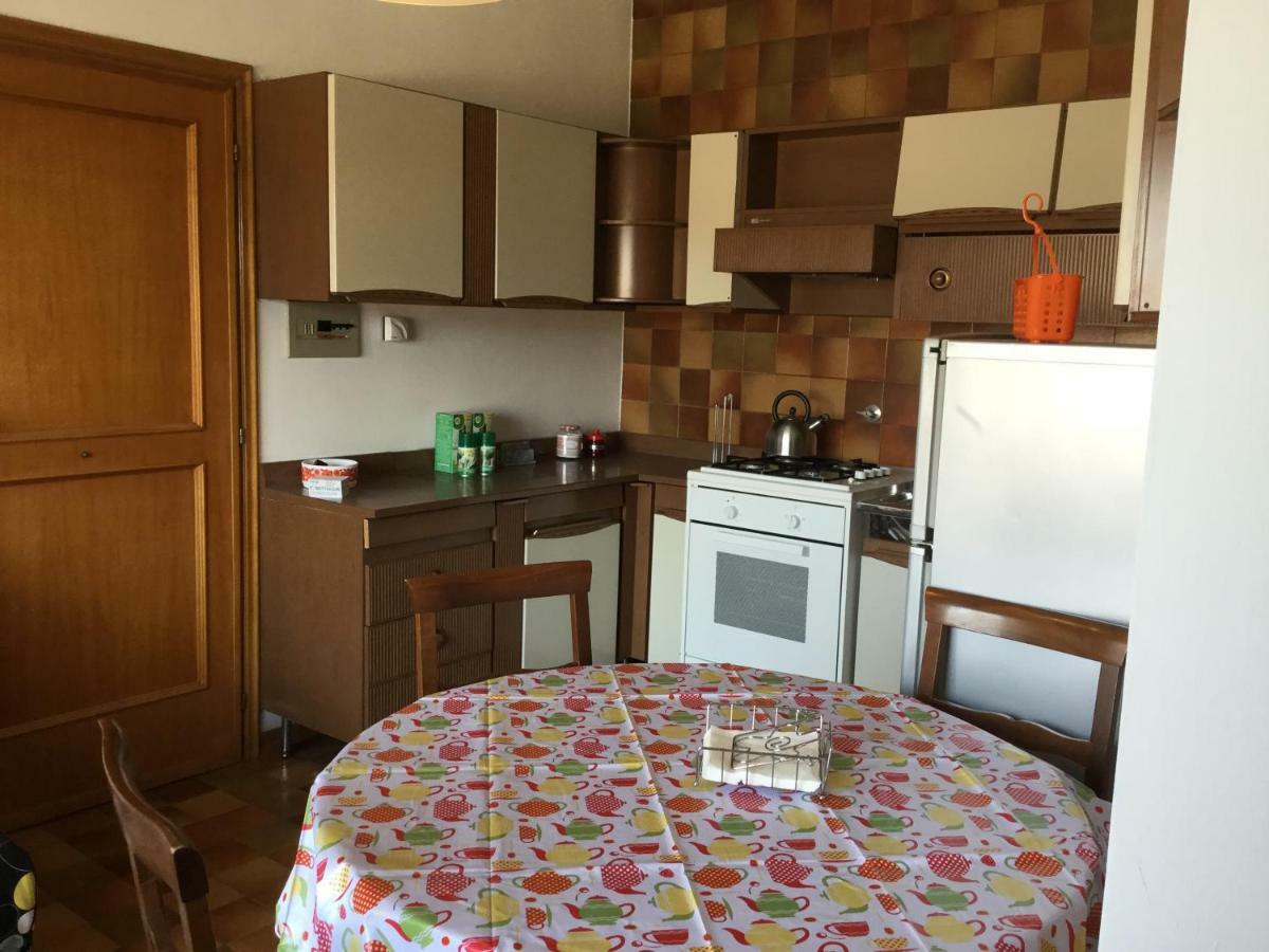 Willa Casa Piave Scandicci Zewnętrze zdjęcie